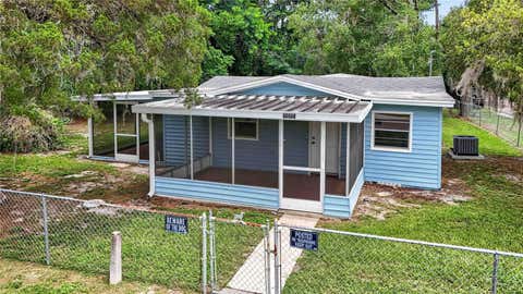 Photo of 16141 3rd Street, Umatilla, FL 32784 (MLS # O6412470)