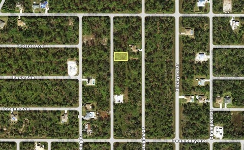 Featured picture for the property N6130412