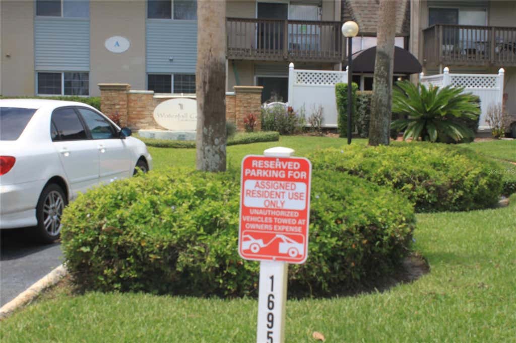 Photo of 1695 Lee Road #A101, Winter Park, FL 32789 (MLS # O6429942)