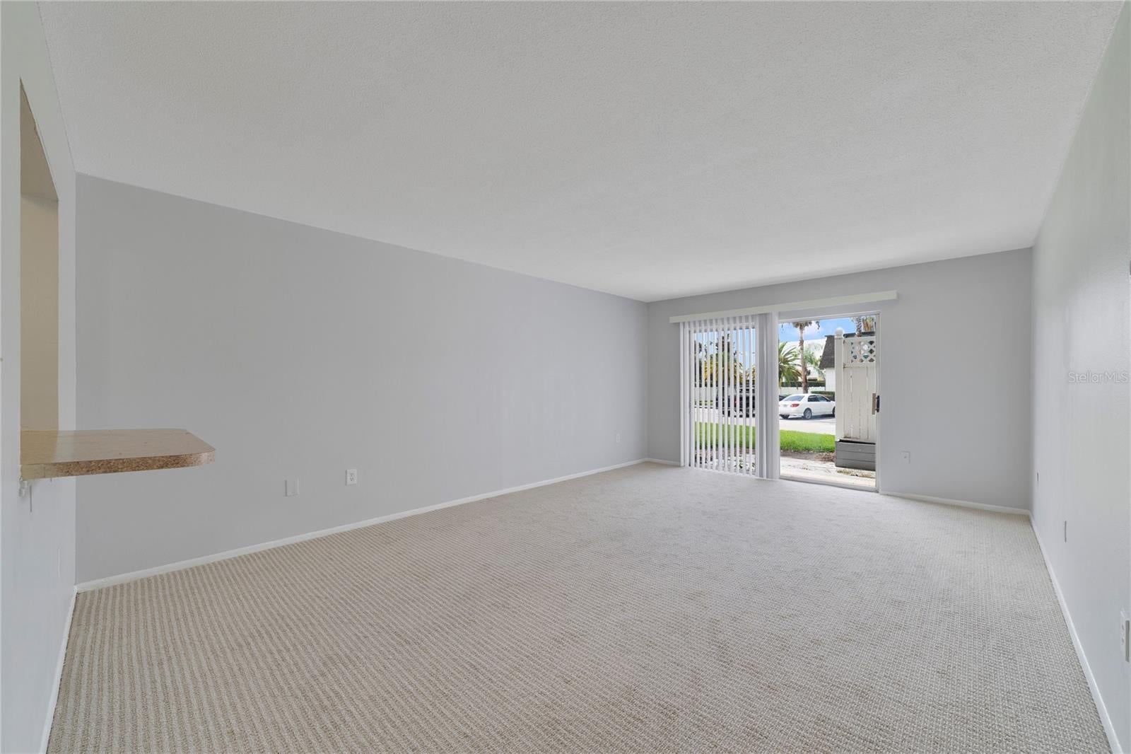1695 LEE ROAD A101
