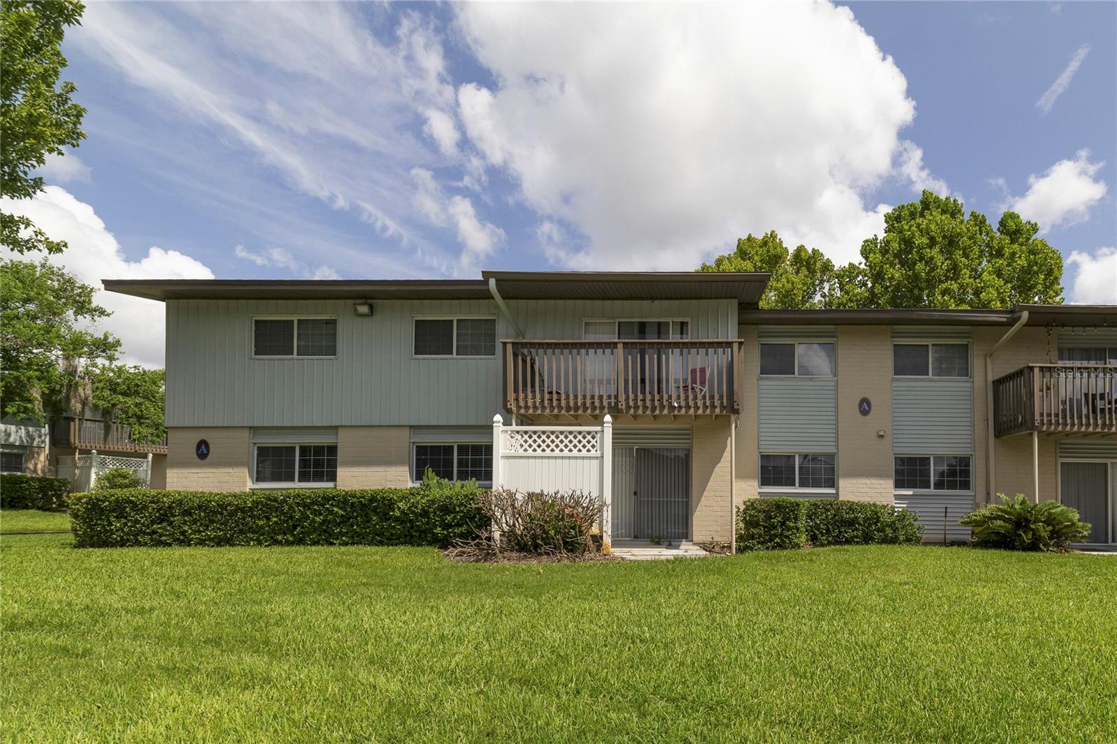 1695 LEE ROAD A101