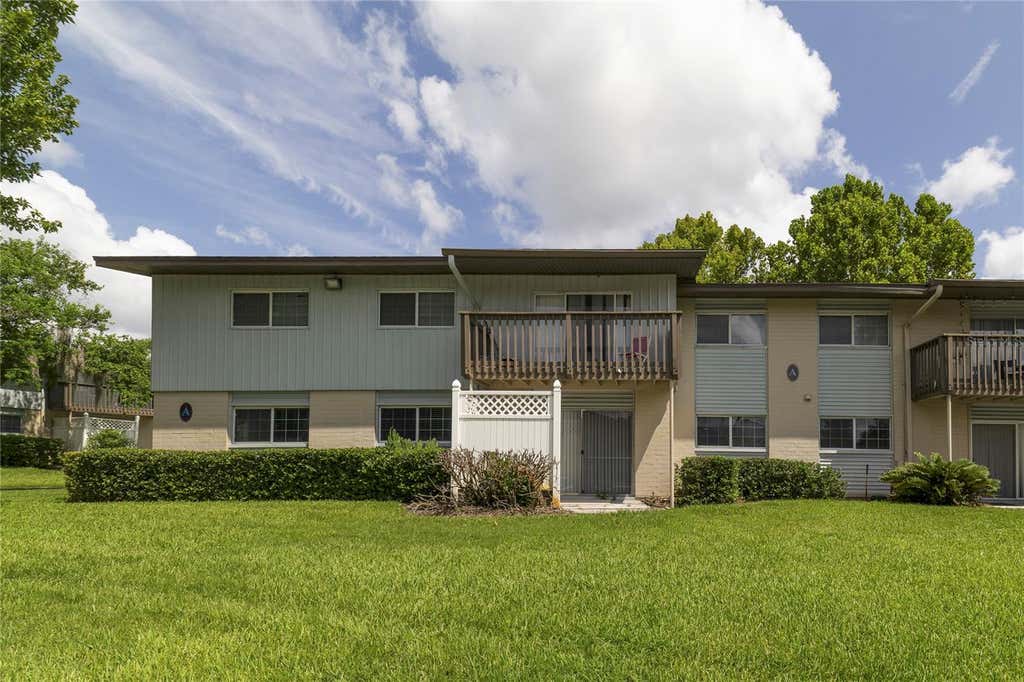 Photo of 1695 Lee Road #A101, Winter Park, FL 32789 (MLS # O6429942)