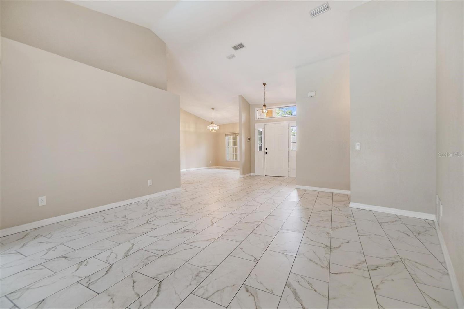 3501 COUNTRY CREEK LANE