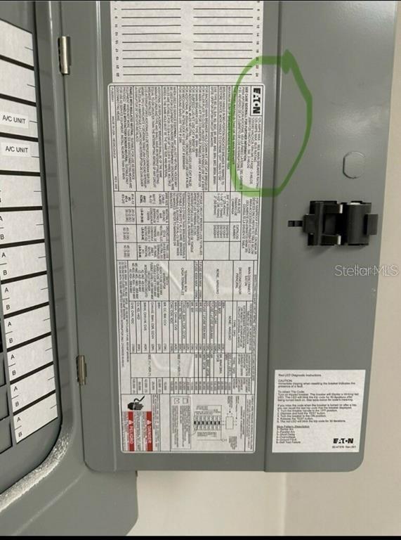 GATEWAY SUB - Commercial Sale