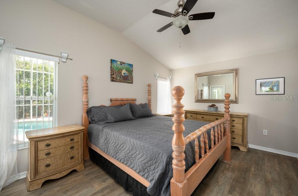 11274 BEEBALM CIRCLE