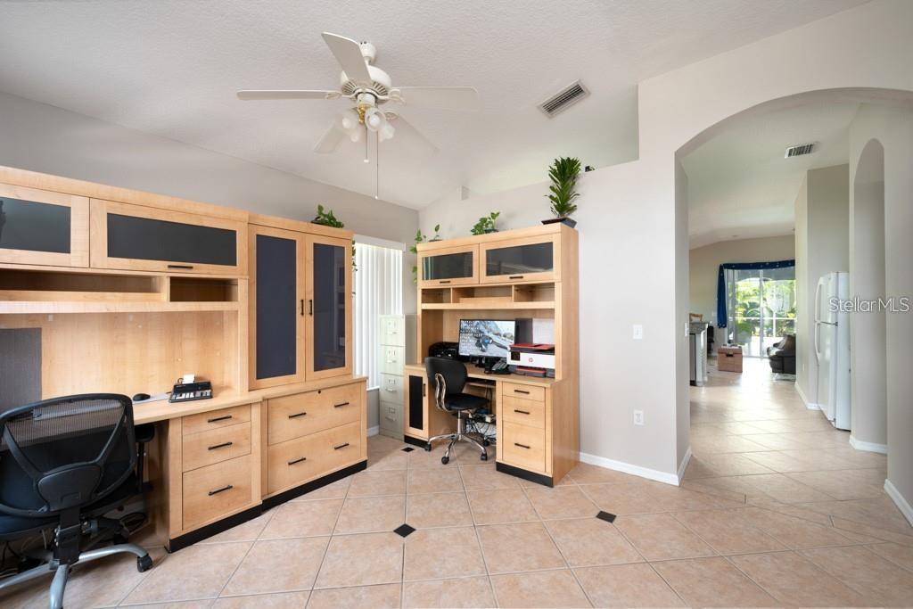 11274 BEEBALM CIRCLE