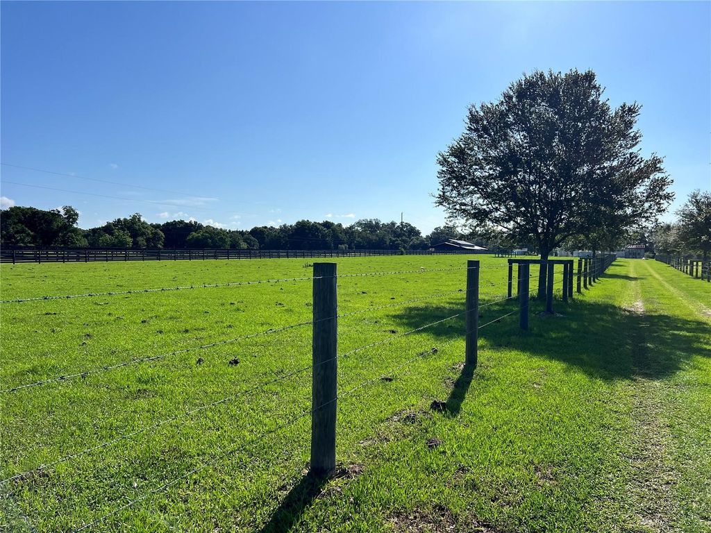 Photo of 15353 S 475, Summerfield, FL 34491 (MLS # W7877053)
