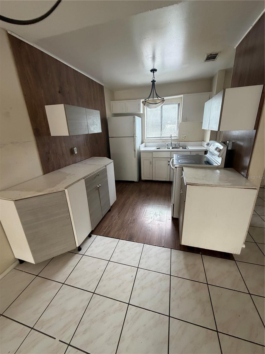 MEADOWWOOD 02 PH 02 - Residential