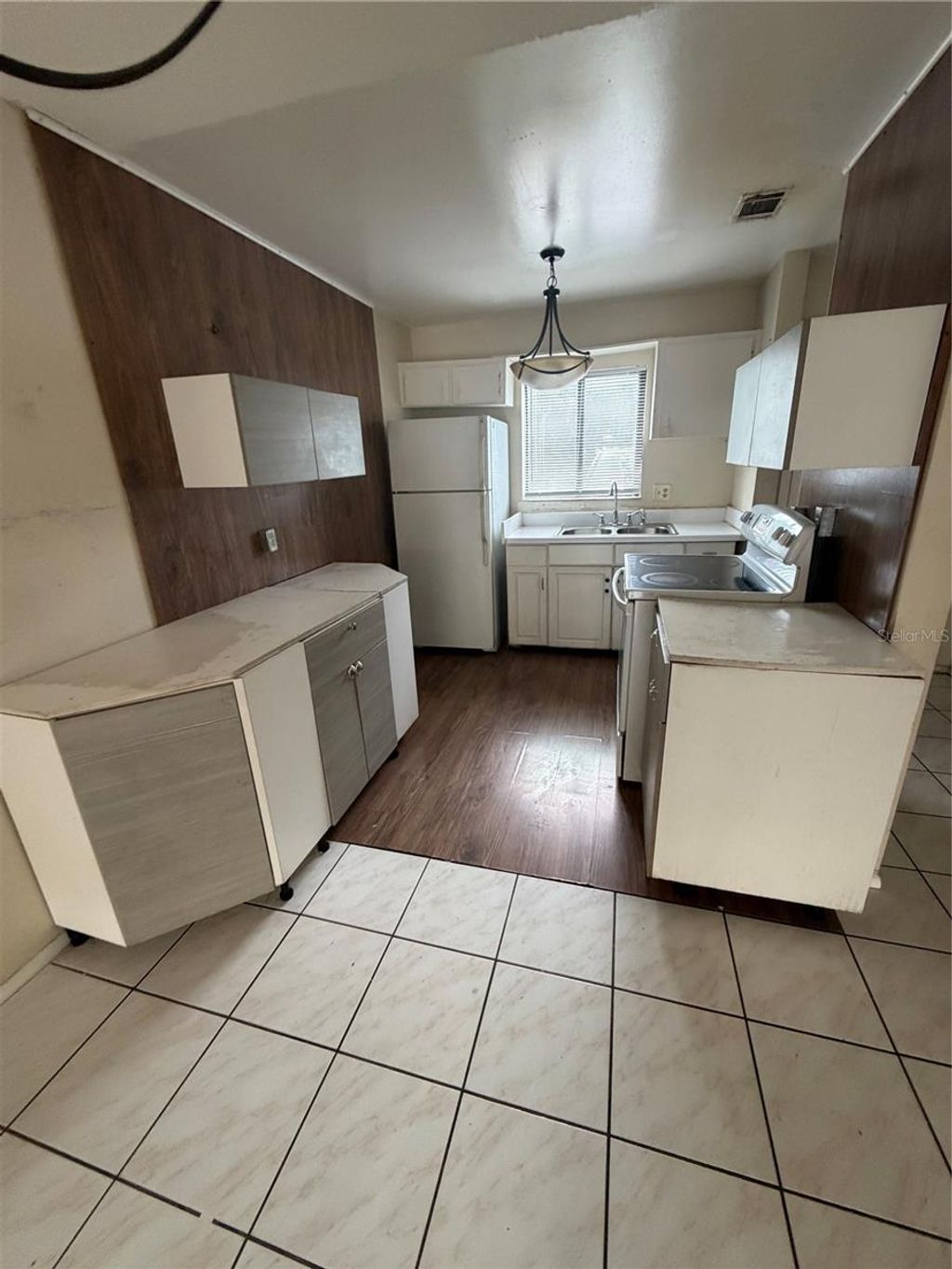 Photo of 5861 Curry Ford Road #12, Orlando, FL 32822 (MLS # O6400914)