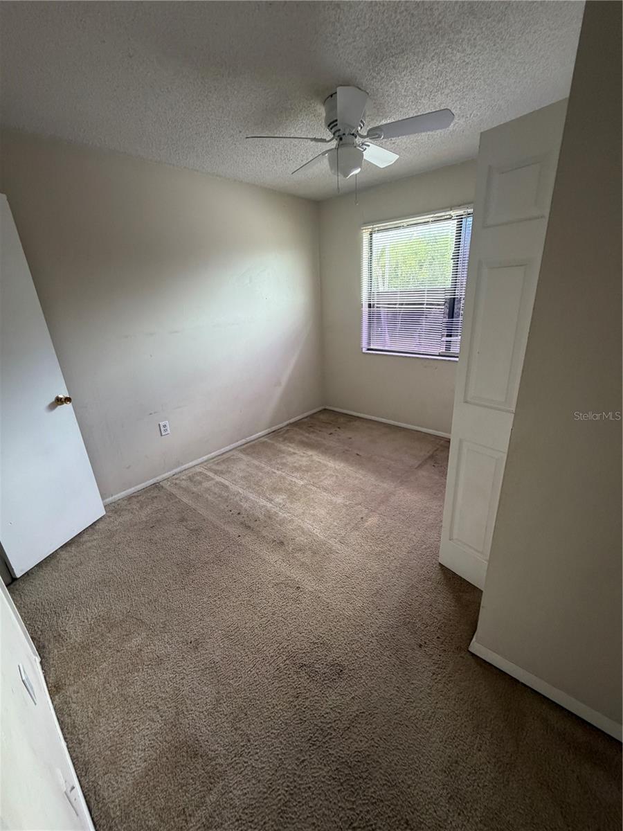 MEADOWWOOD 02 PH 02 - Residential