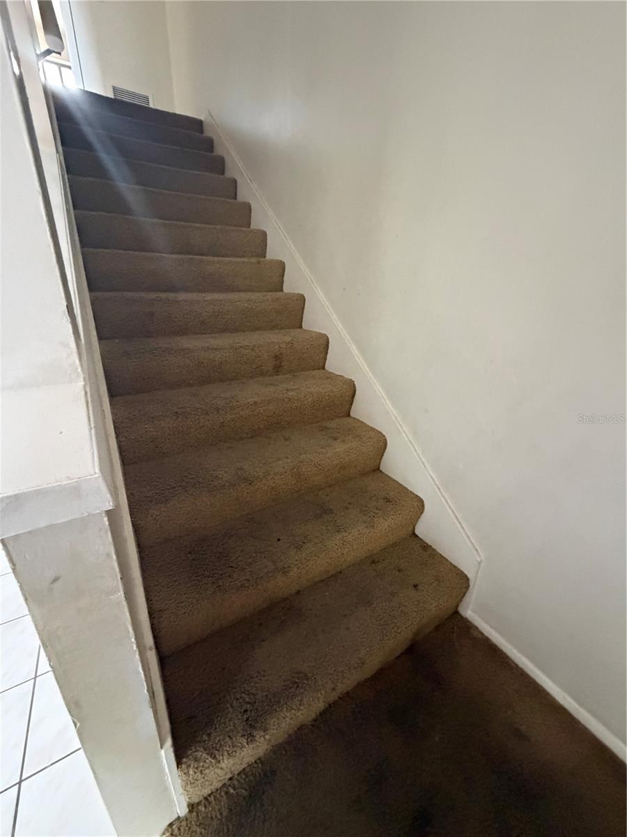 MEADOWWOOD 02 PH 02 - Residential