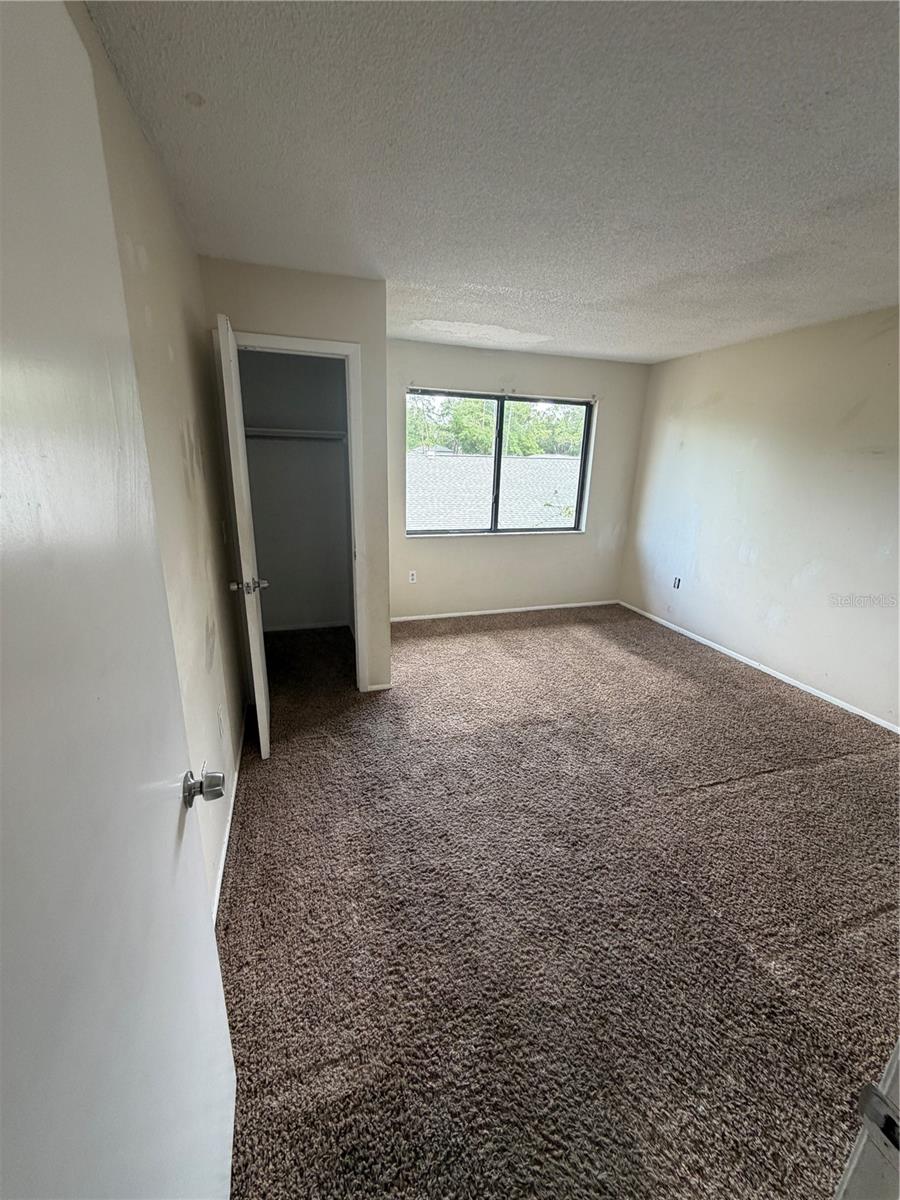 MEADOWWOOD 02 PH 02 - Residential