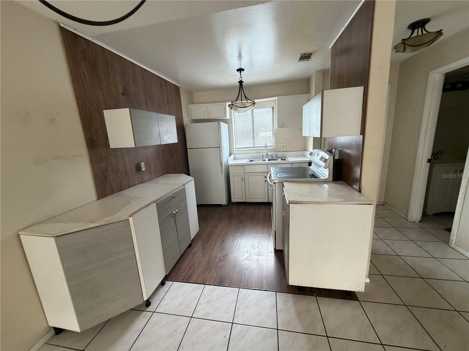 MEADOWWOOD 02 PH 02 - Residential