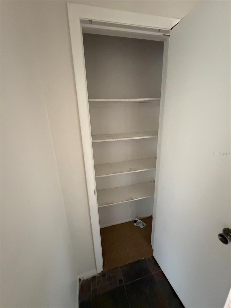 MEADOWWOOD 02 PH 02 - Residential