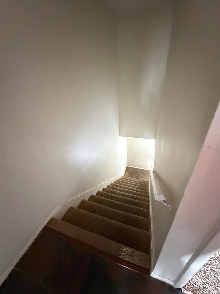 MEADOWWOOD 02 PH 02 - Residential