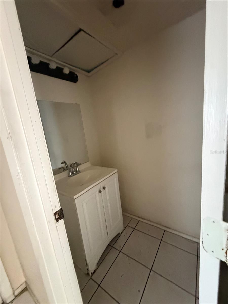 MEADOWWOOD 02 PH 02 - Residential