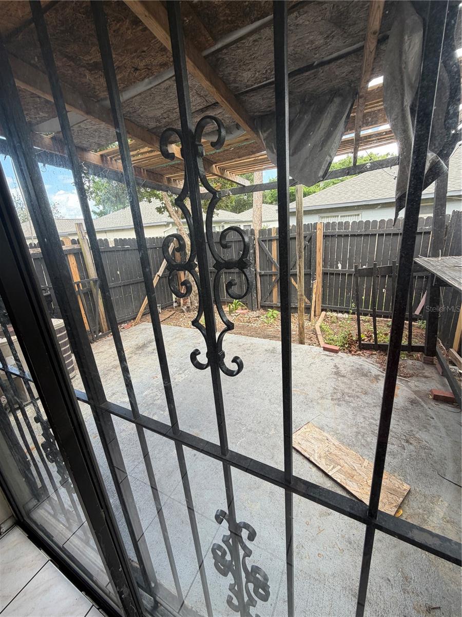 MEADOWWOOD 02 PH 02 - Residential