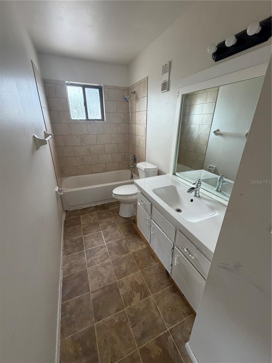 MEADOWWOOD 02 PH 02 - Residential