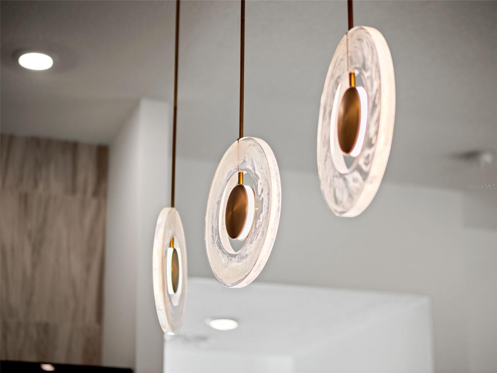 SOLTERRA PH 2E - Residential