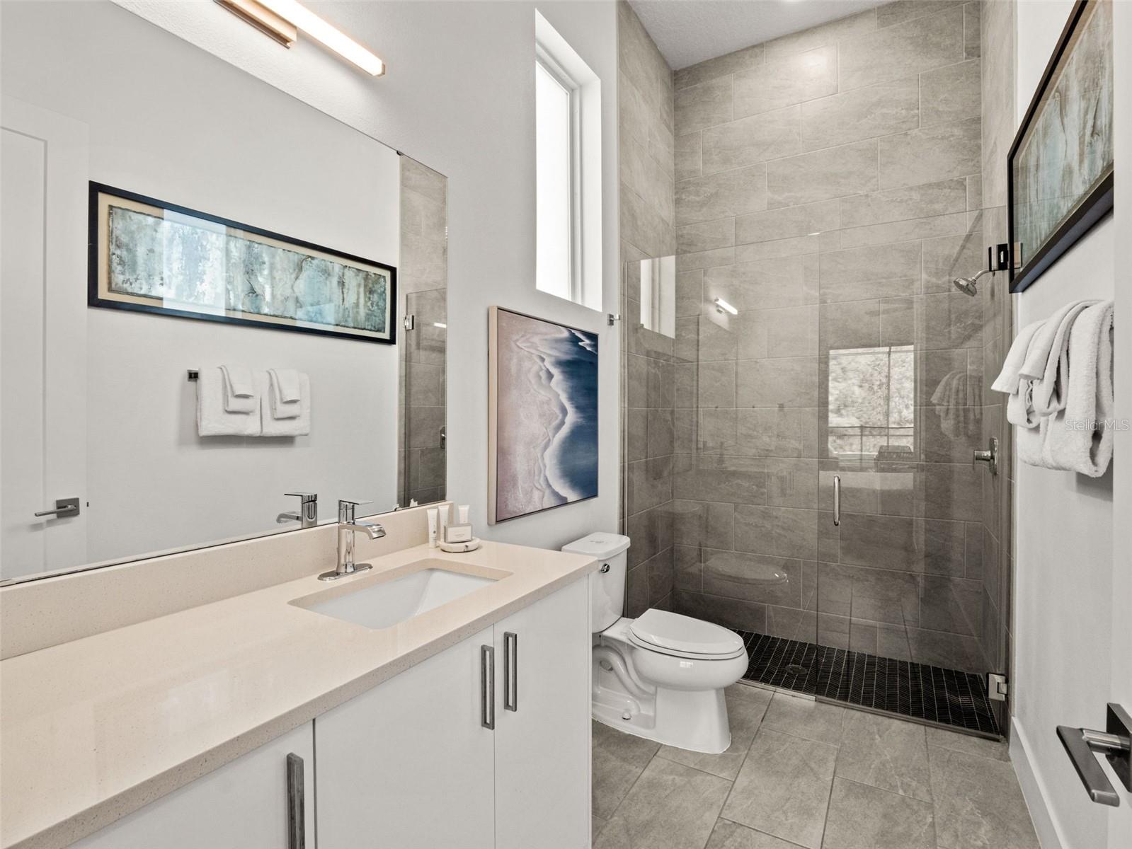 SOLTERRA PH 2E - Residential