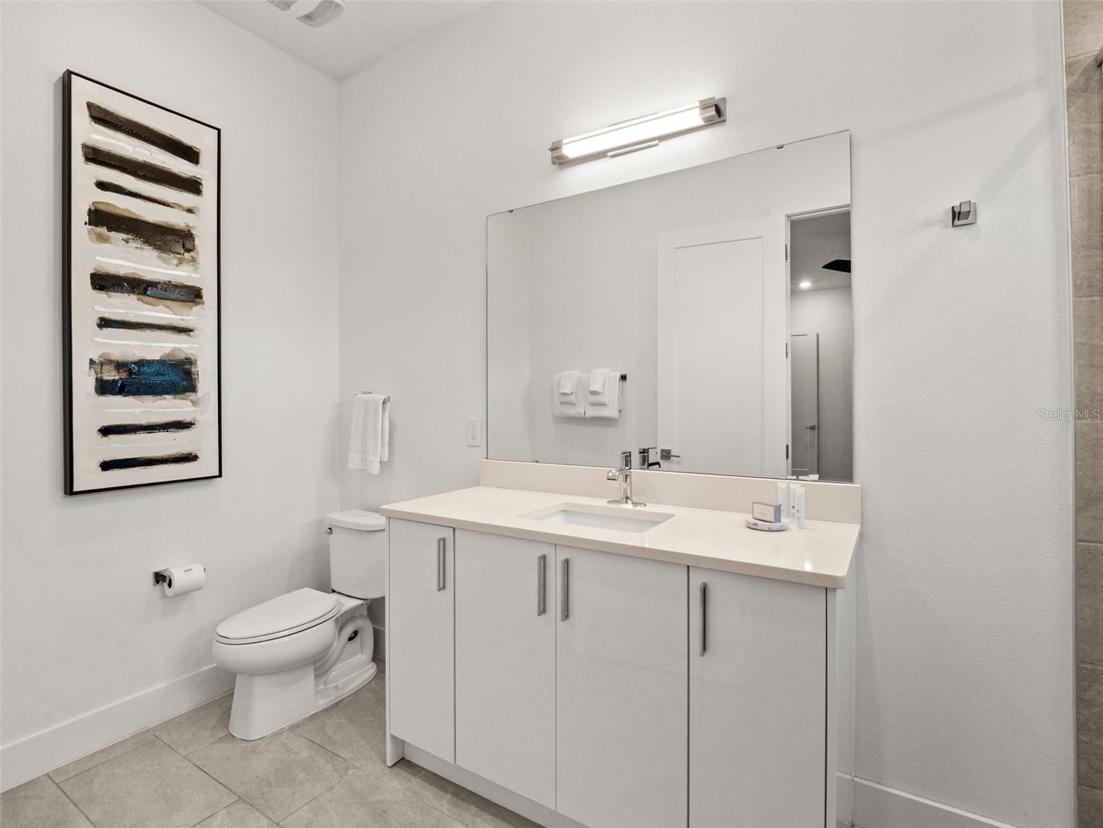 SOLTERRA PH 2E - Residential