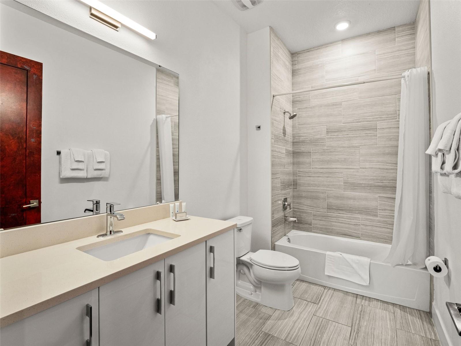 SOLTERRA PH 2E - Residential