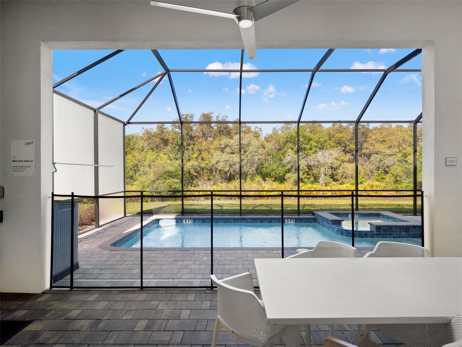 SOLTERRA PH 2E - Residential