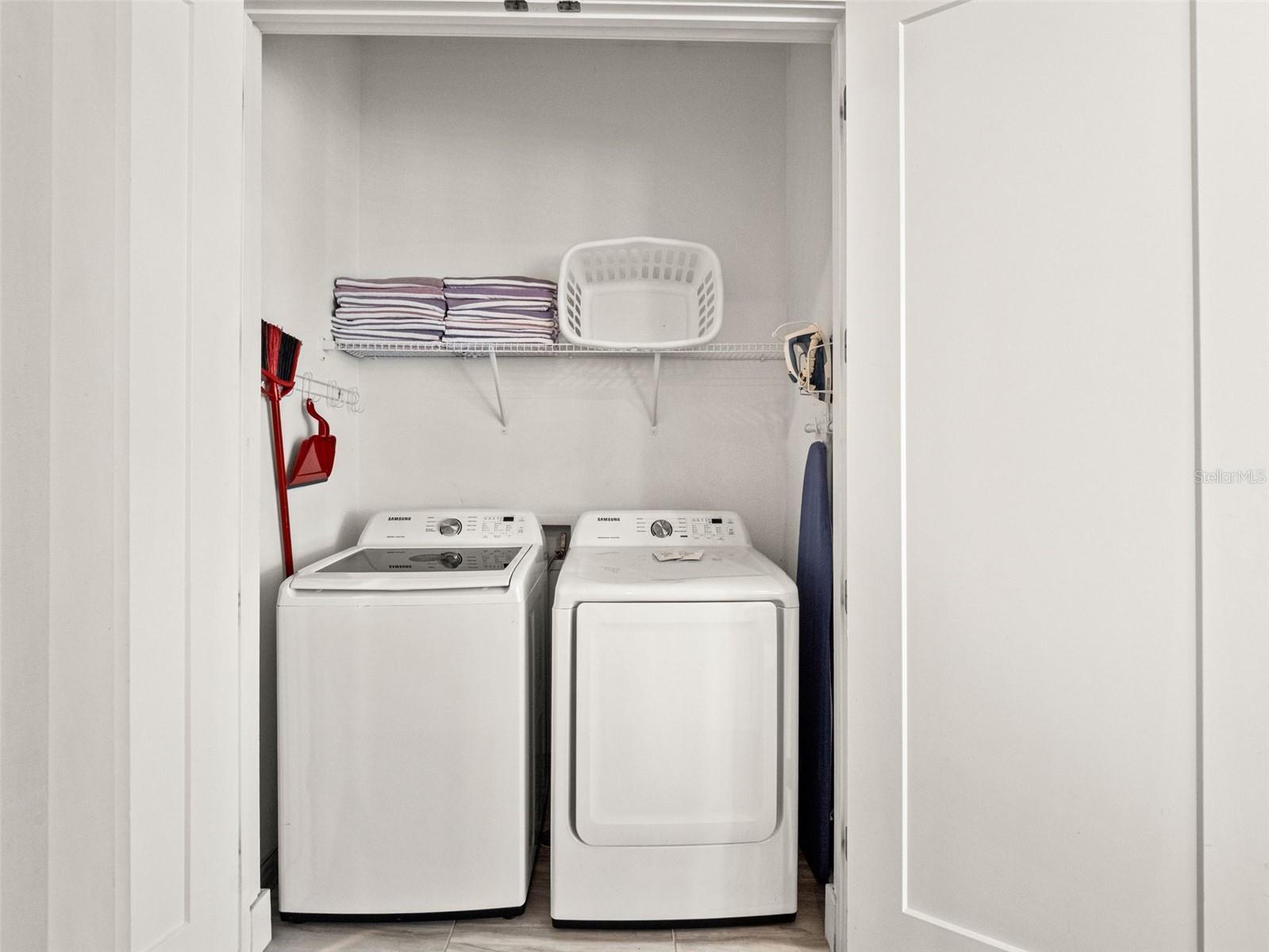 SOLTERRA PH 2E - Residential