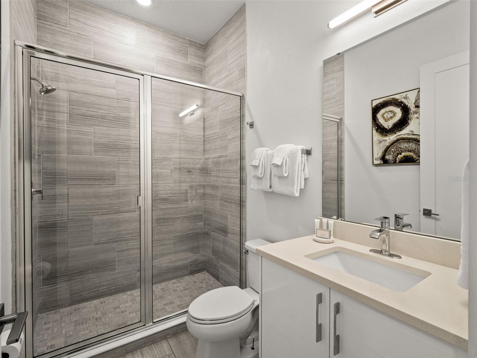 SOLTERRA PH 2E - Residential