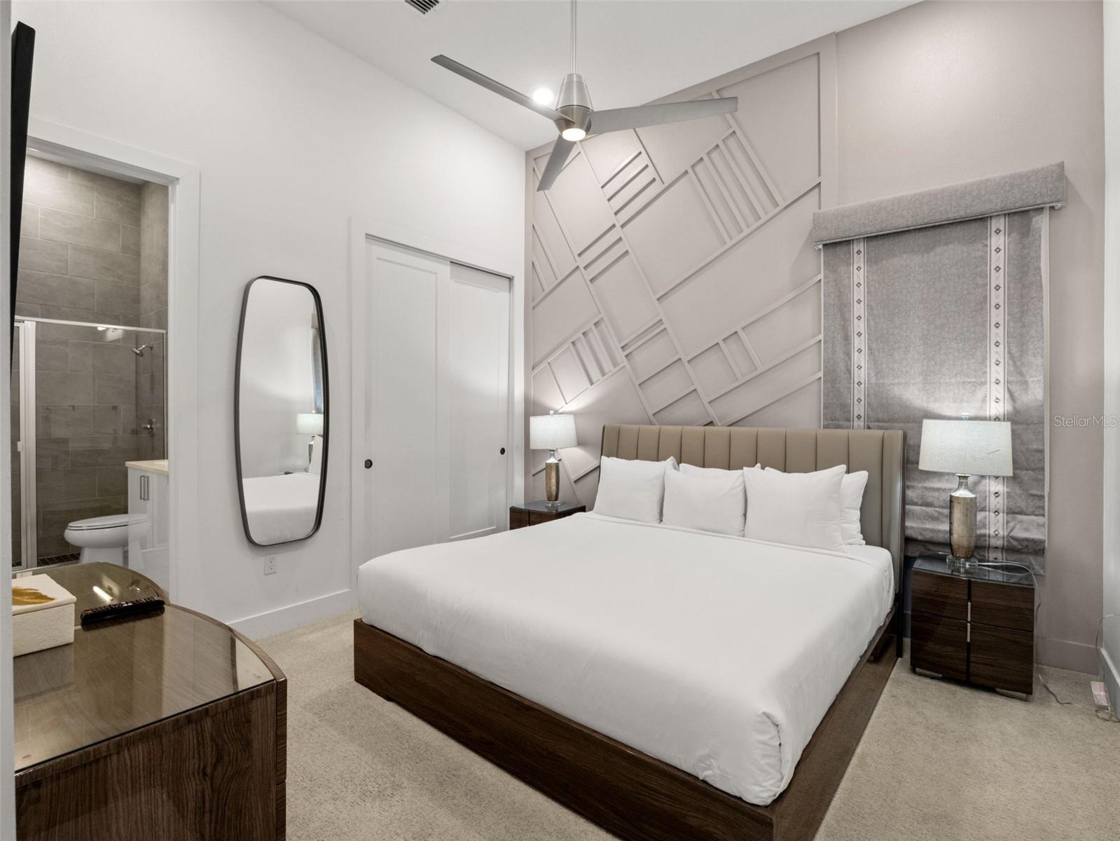 SOLTERRA PH 2E - Residential