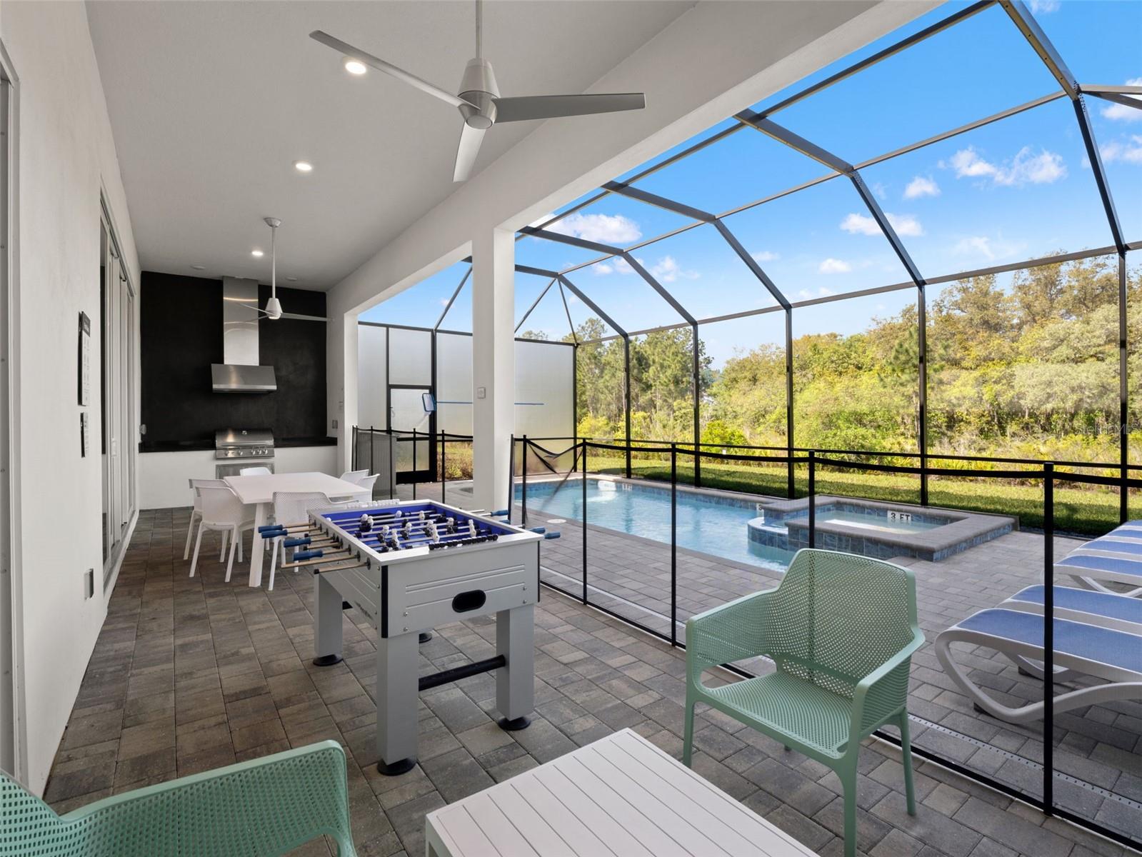 SOLTERRA PH 2E - Residential