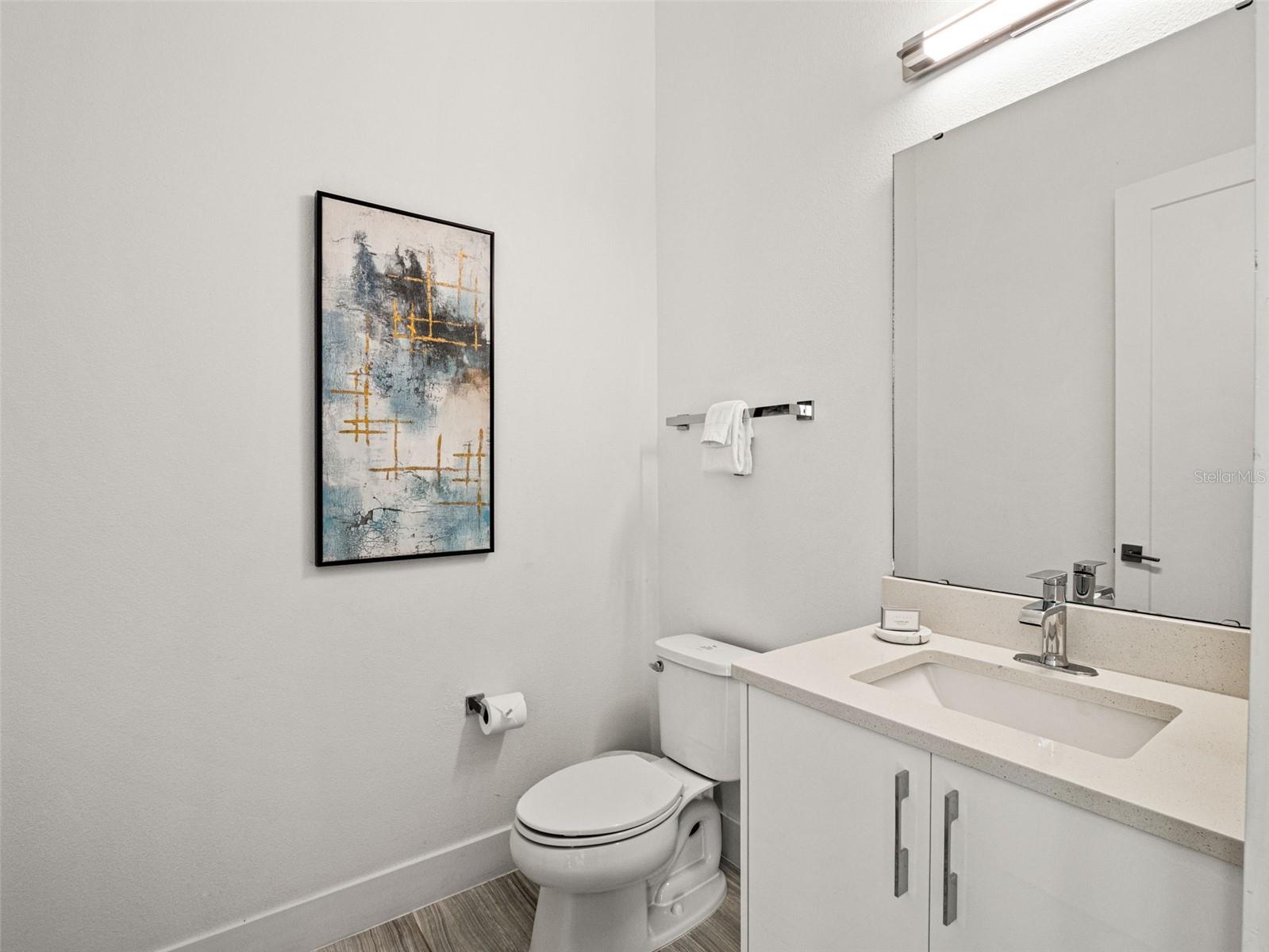 SOLTERRA PH 2E - Residential