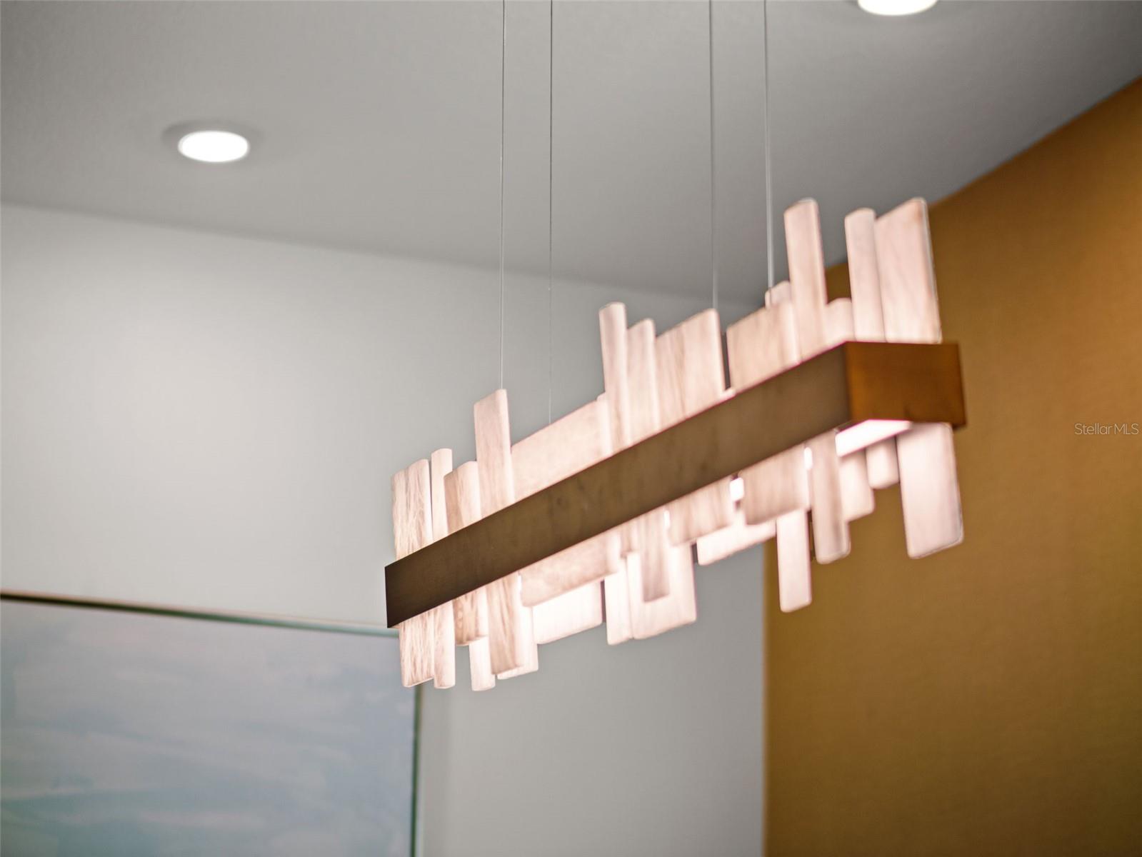 SOLTERRA PH 2E - Residential