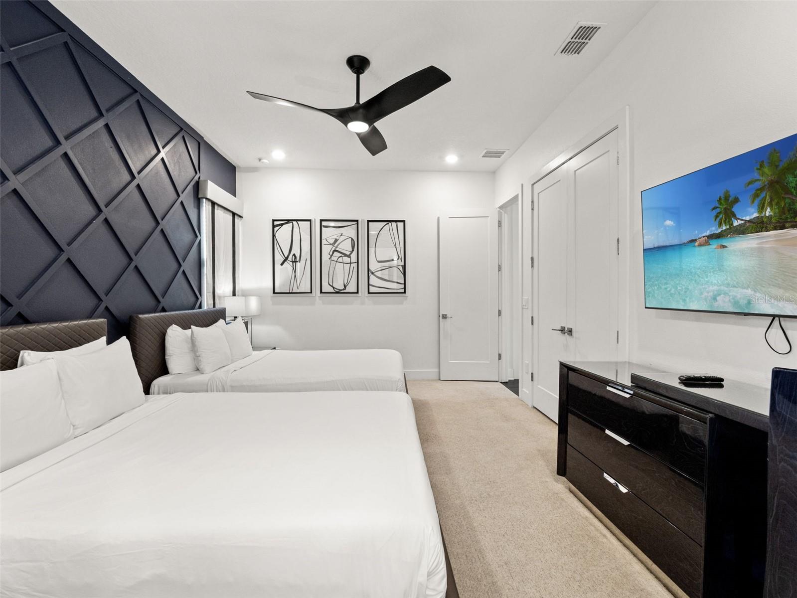 SOLTERRA PH 2E - Residential