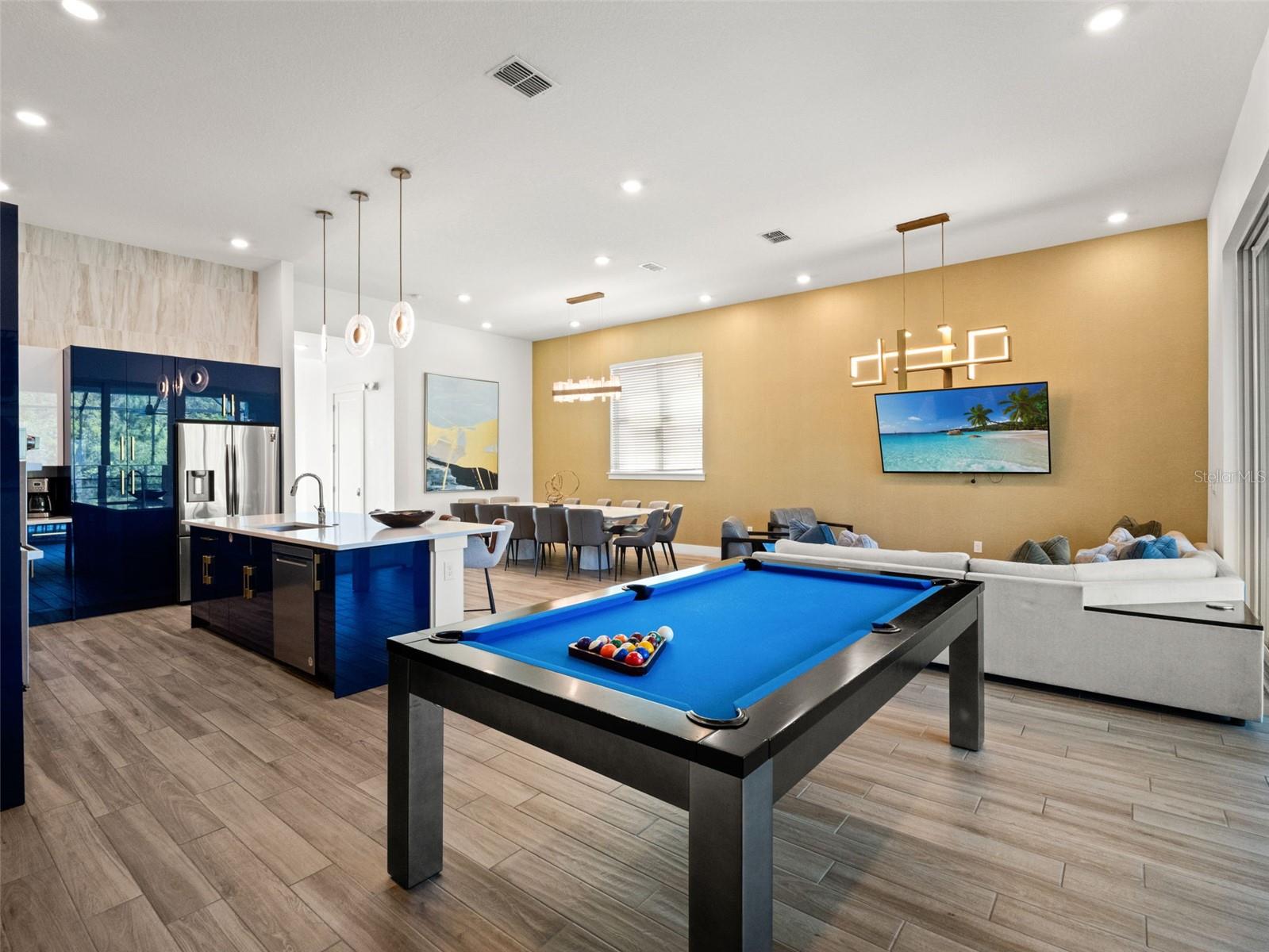 SOLTERRA PH 2E - Residential