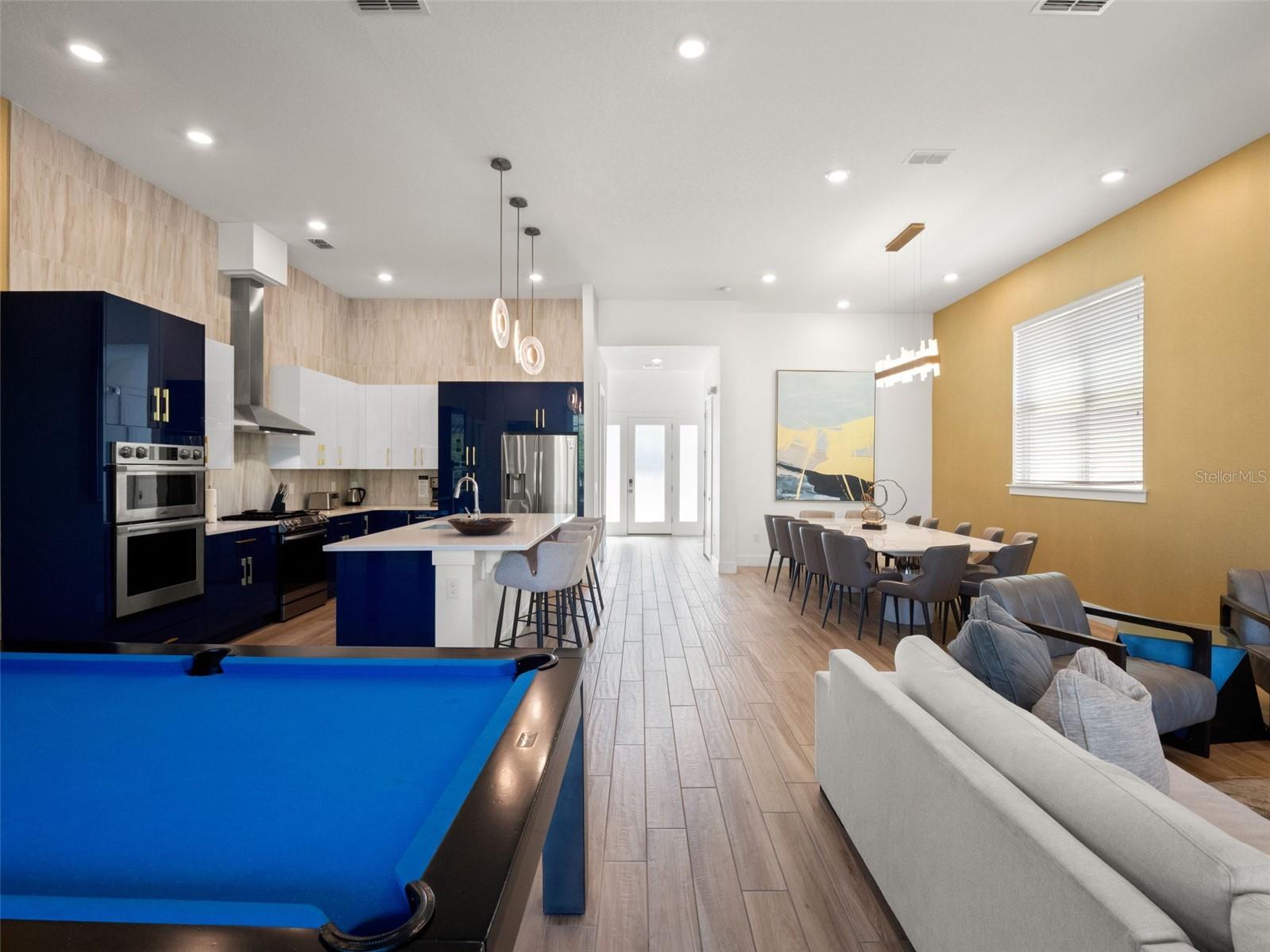 SOLTERRA PH 2E - Residential