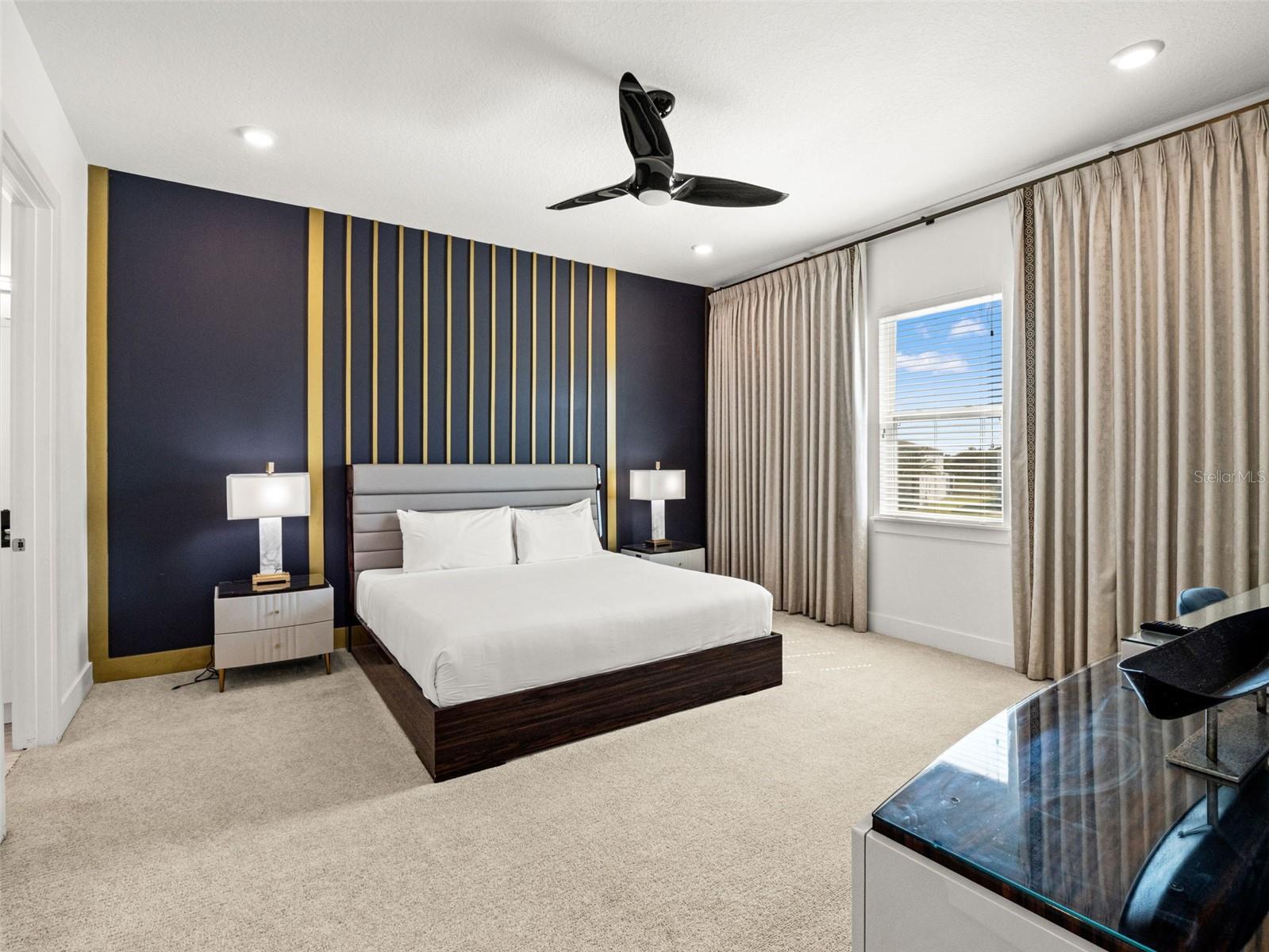 SOLTERRA PH 2E - Residential