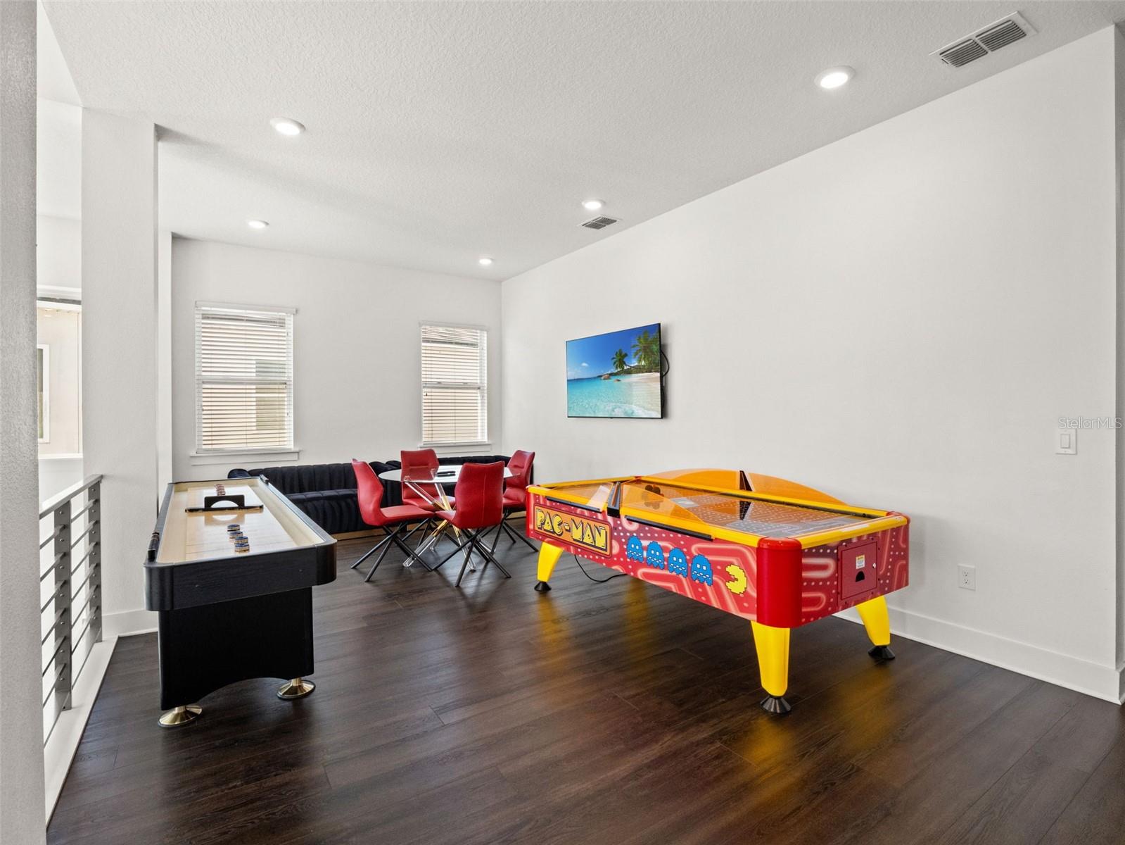 SOLTERRA PH 2E - Residential