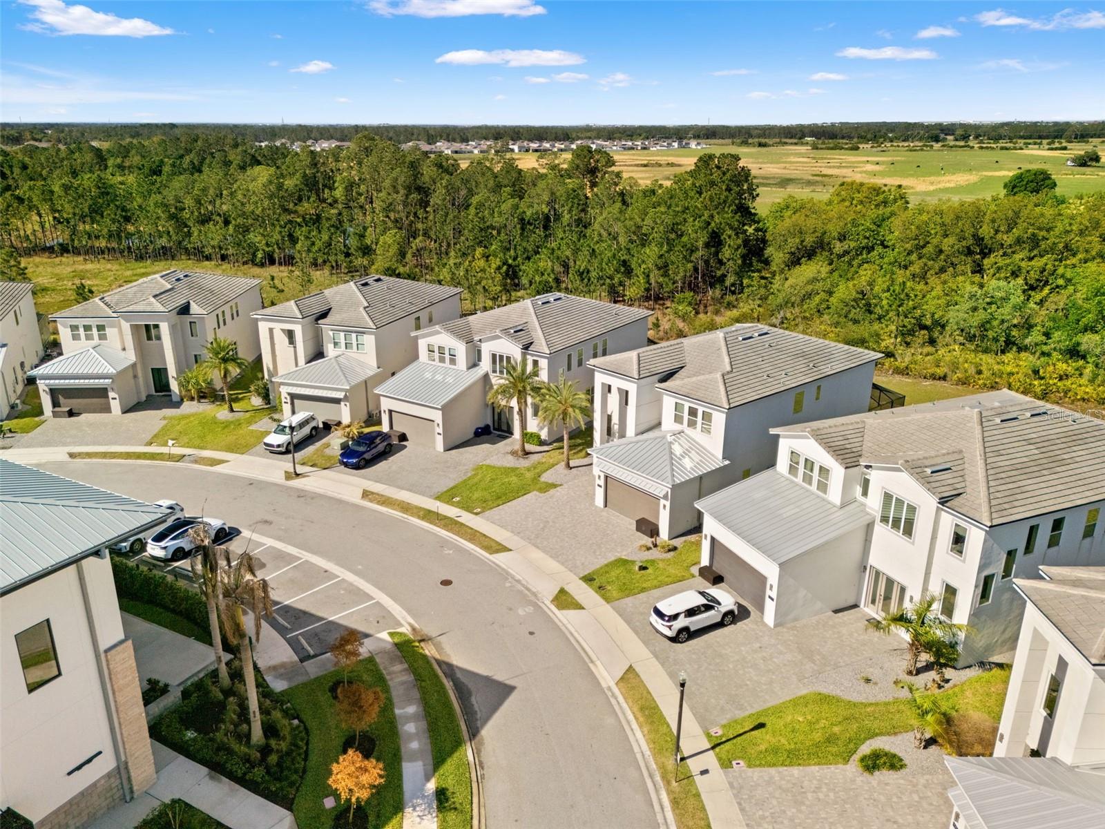 SOLTERRA PH 2E - Residential