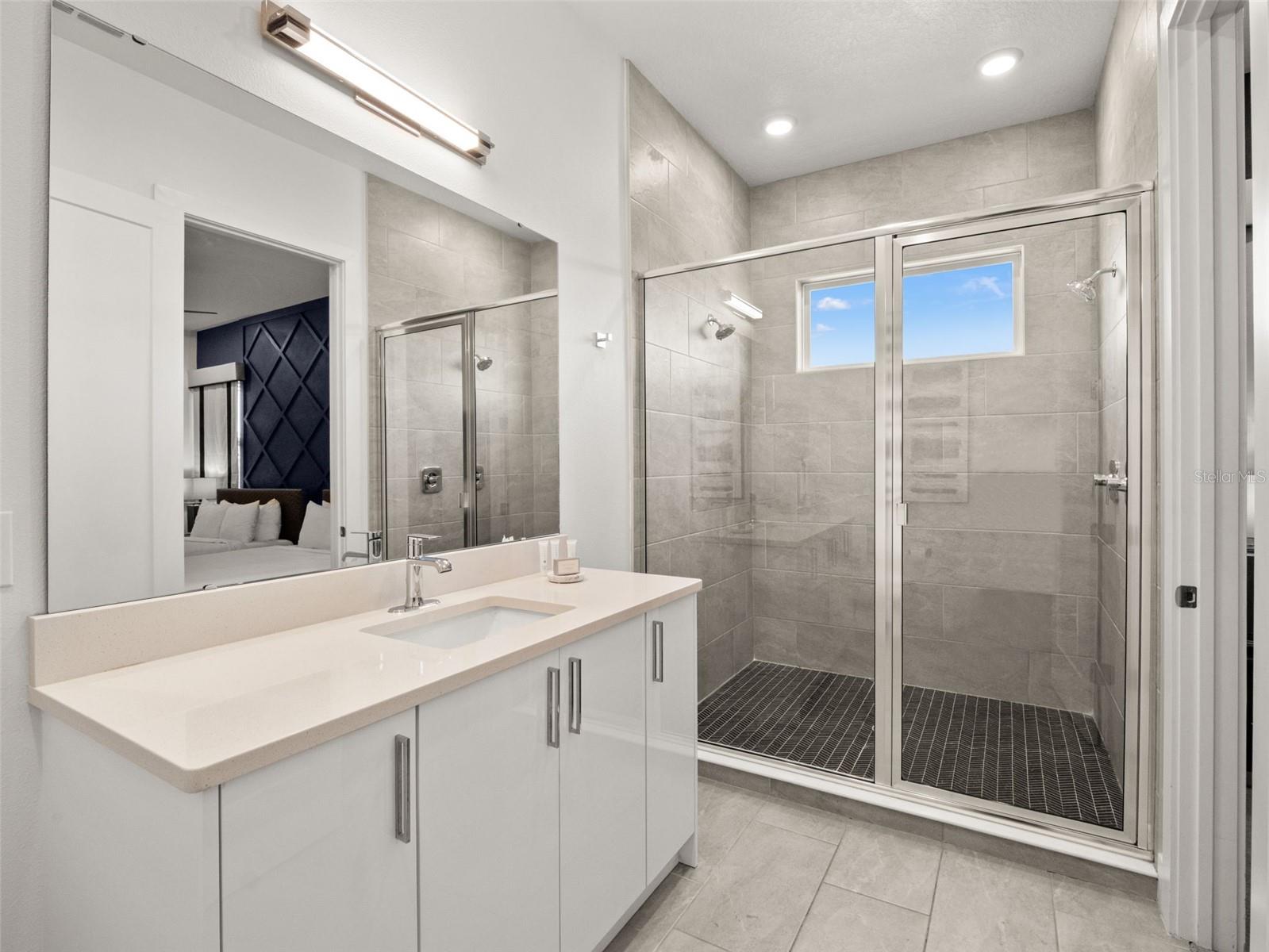 SOLTERRA PH 2E - Residential