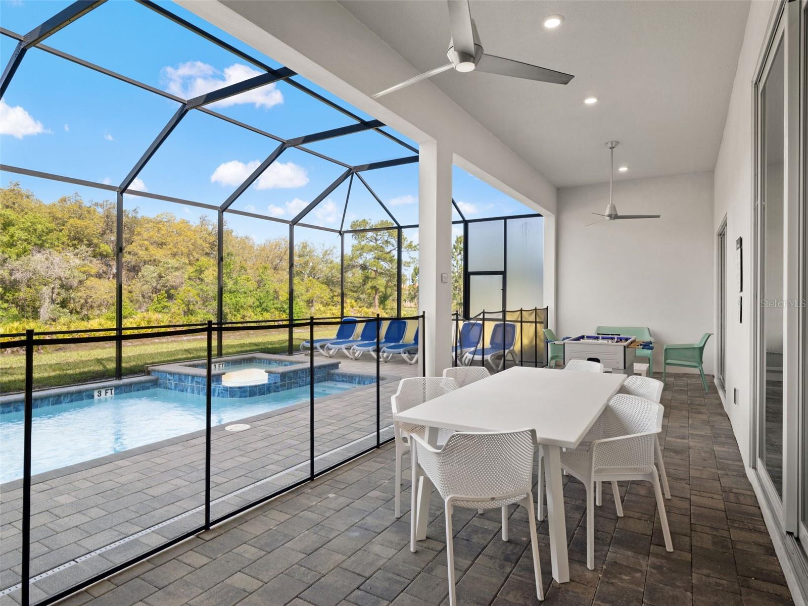 SOLTERRA PH 2E - Residential