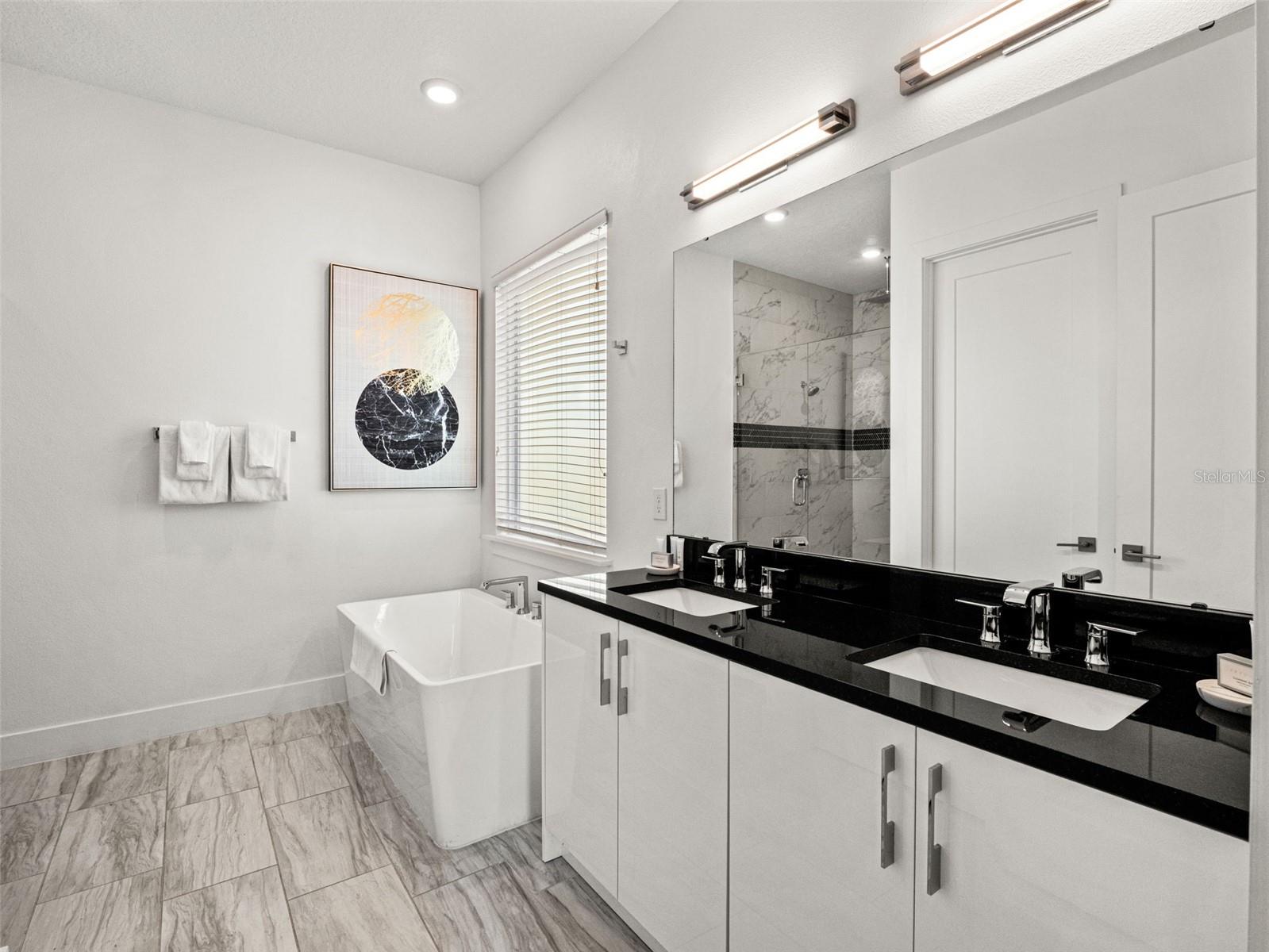 SOLTERRA PH 2E - Residential