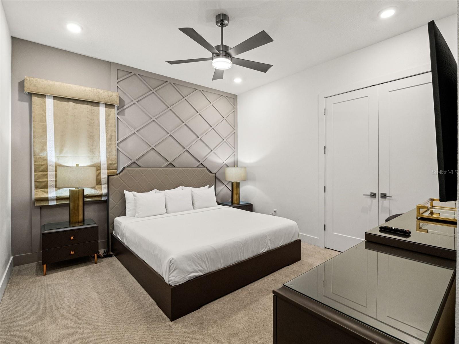 SOLTERRA PH 2E - Residential