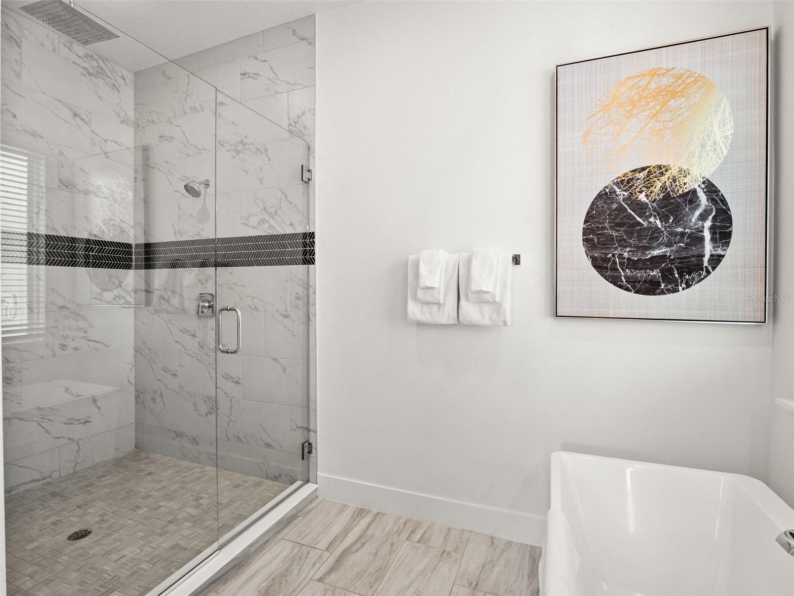 SOLTERRA PH 2E - Residential