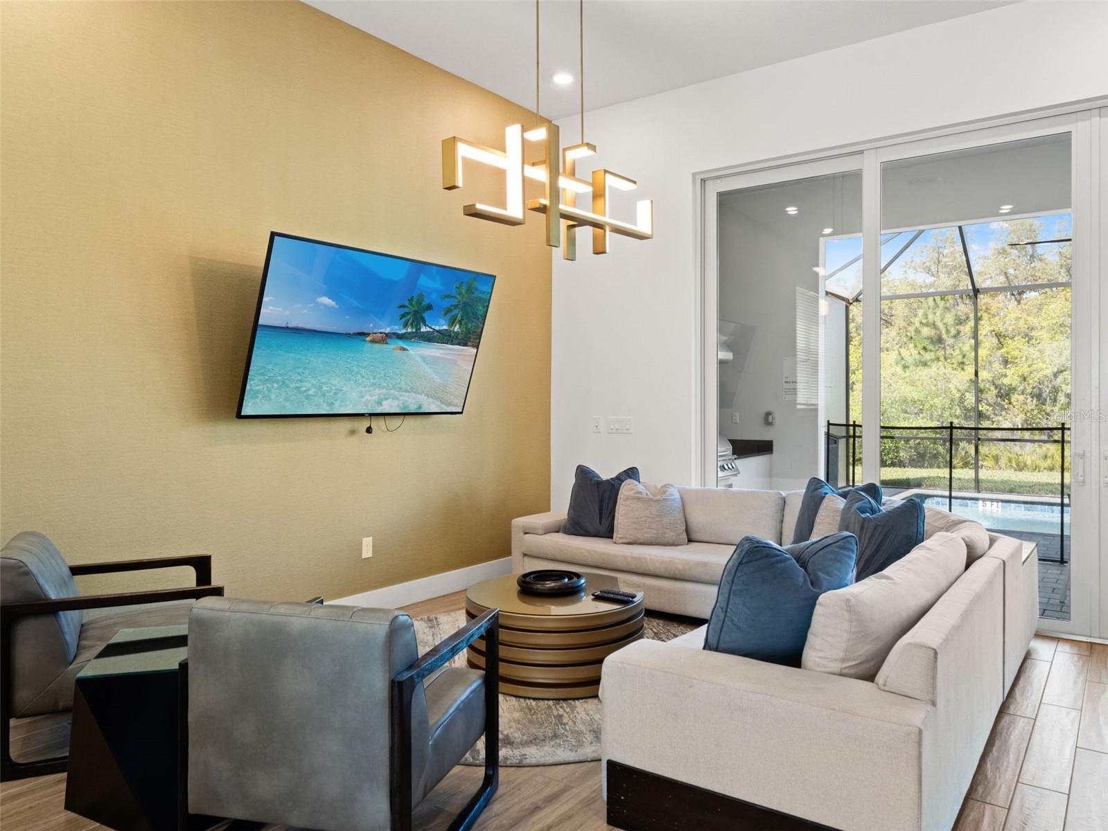 SOLTERRA PH 2E - Residential