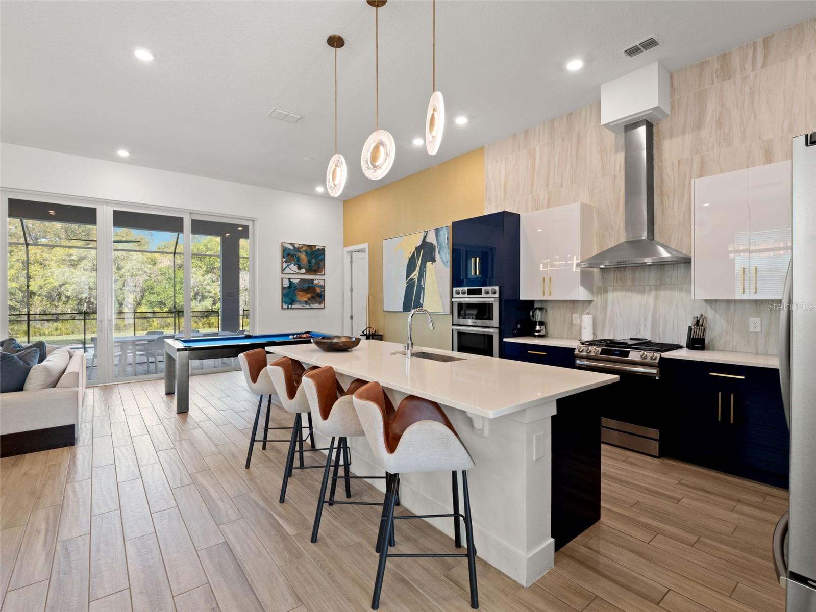 SOLTERRA PH 2E - Residential