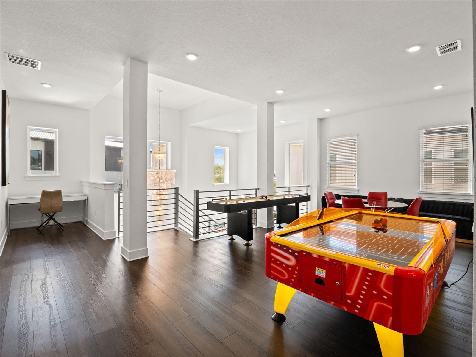 SOLTERRA PH 2E - Residential