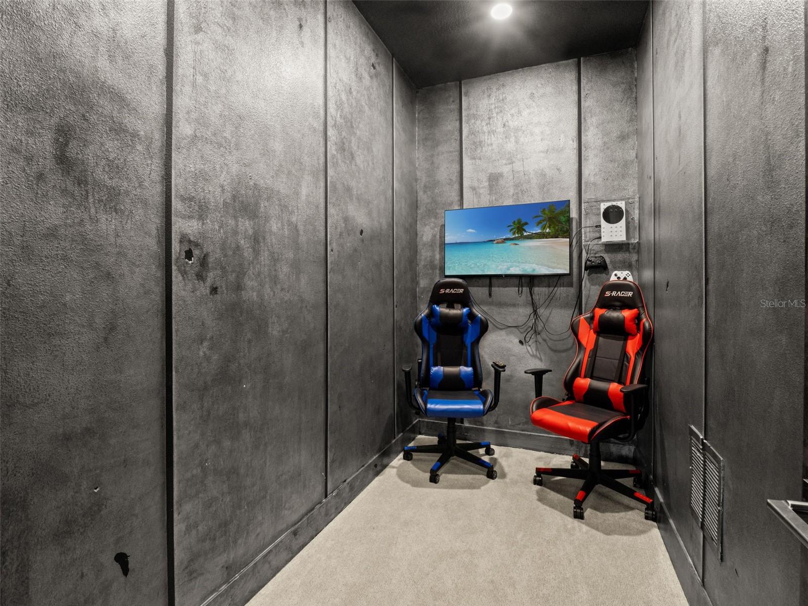 SOLTERRA PH 2E - Residential