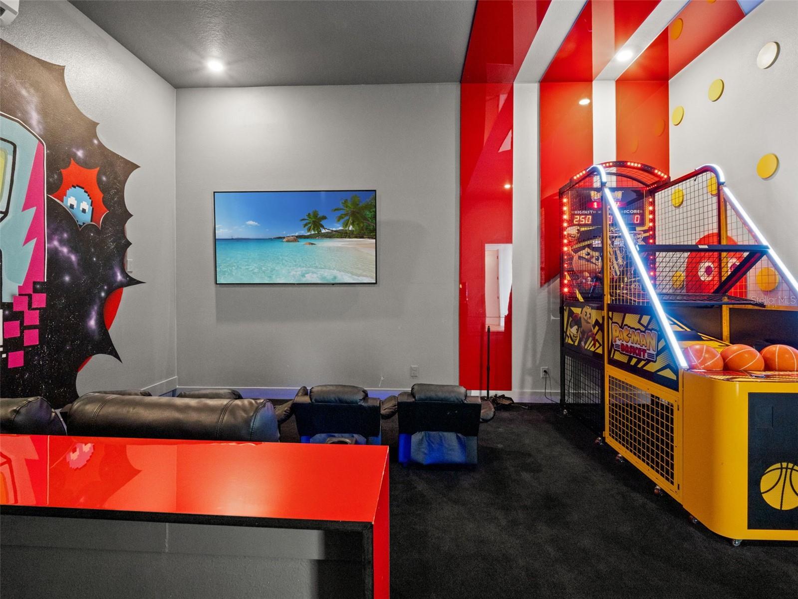 SOLTERRA PH 2E - Residential