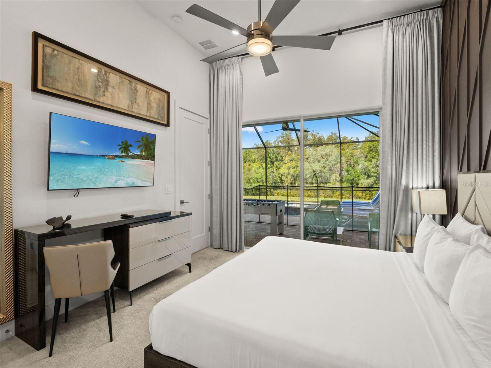 SOLTERRA PH 2E - Residential